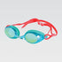 Goggle Víctor Metalizado Dolfin